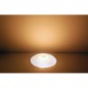 Dream Lighting 12V LED Ceiling Light Interior Under Cabinet Lamp for RV Trailer Boat Caravan
