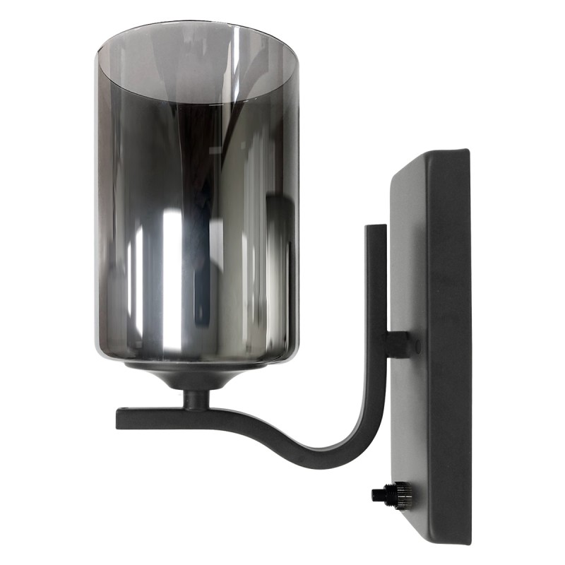 Dream Lighting 12v DC RV Interior LED Wall Lamp RV Dinette Light Fixture for Kitchen Porch