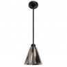 Dream Lighting 12v RV Interior LED Pendant Light RV Coach Dinette Ceiling Lamp Caravan