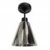 Dream Lighting 12v RV Interior LED Pendant Light Vintage Ceiling Lamp Caravan 11.5in