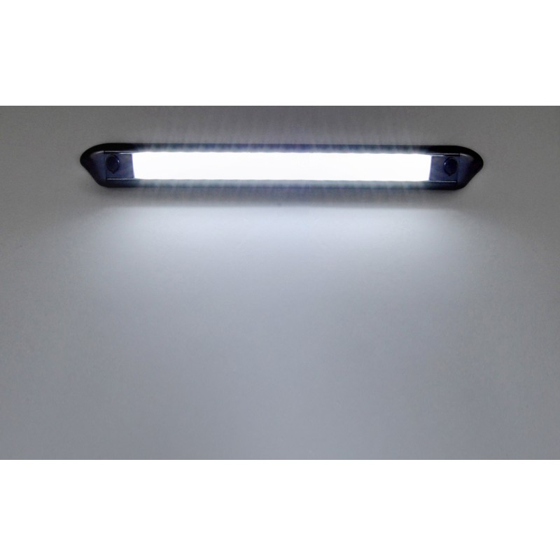 RV Awning Lights 12 volt LED Lights Trailer Light Bar