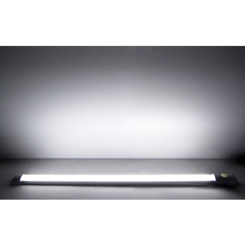 LED Trailer Lights|12volt Under Cabinet Light Fixture |LED Bar Light