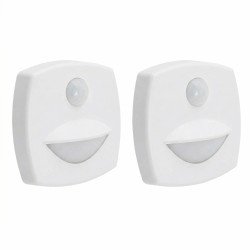 12V Motion Sensor LED...