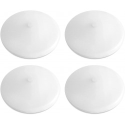 12V 4.25" LED Dome Ceiling...