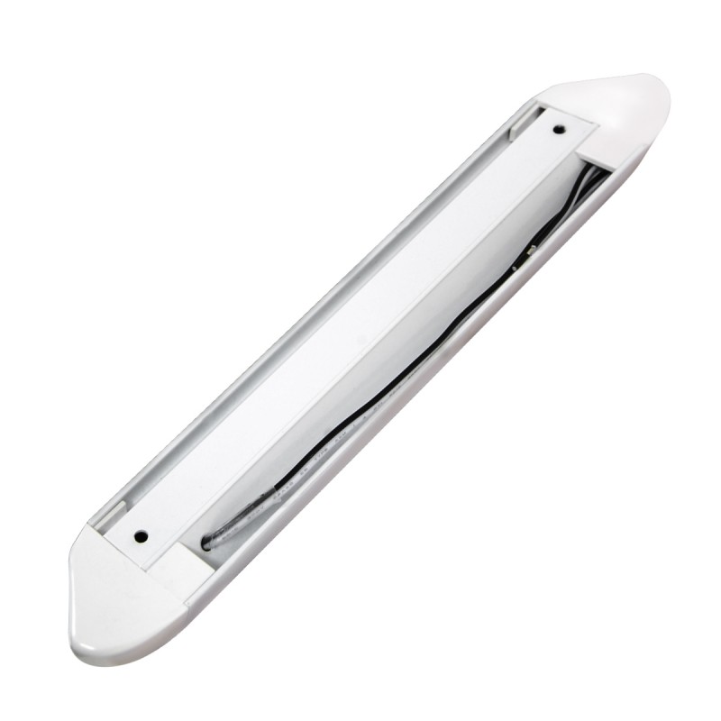 RV Awning Lights 12 volt LED Camper Lights