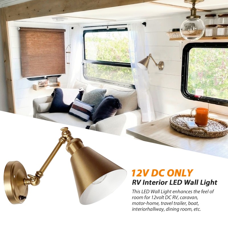 12v-interior-bedside-wall-sconce-RV-APP.jpg