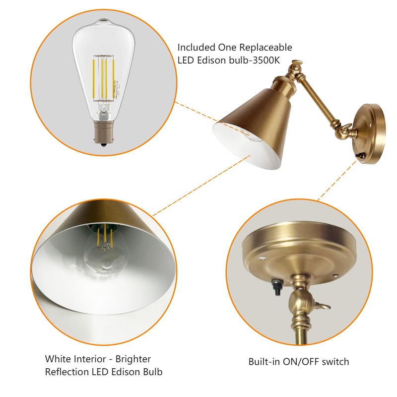 LED-trailer-bedside-lamp-motorhome-PT01.jpg