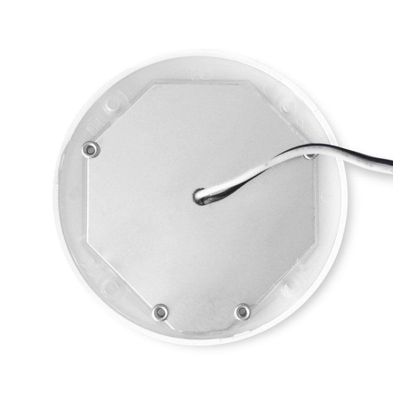 LED Interior Car Lights,12v RV Ceiling Lights,3inches