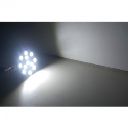 Dream Lighting 6PCS 12Volt LED G4 Replace Bulb RV Marine Yacht Boat Motorhome Caravan