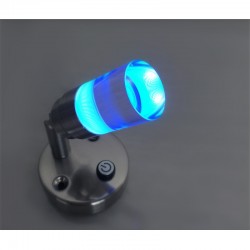 12v led reading lamp