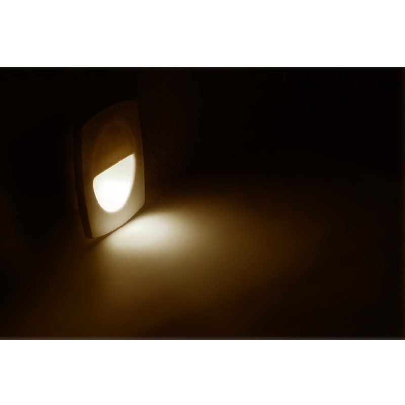 RV Stair Step Light | Low Voltage Lights Outdoor | LED Lights 12volt ...