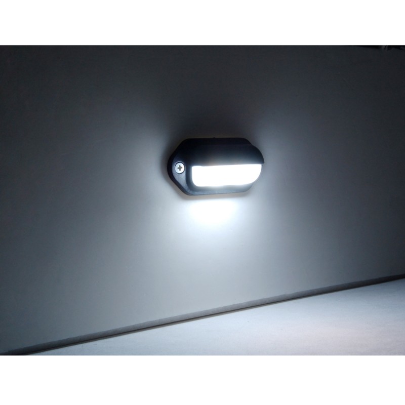 Low Voltage Lighting Exterior | LED Light Boat Marine | Automotive LED ...