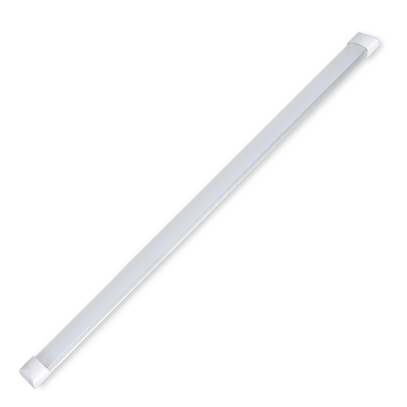 Dream Lighting LED 12volt Strip Light for RV Kitchen Bedroom Indoor Overhead Ceiling Lamp Coach