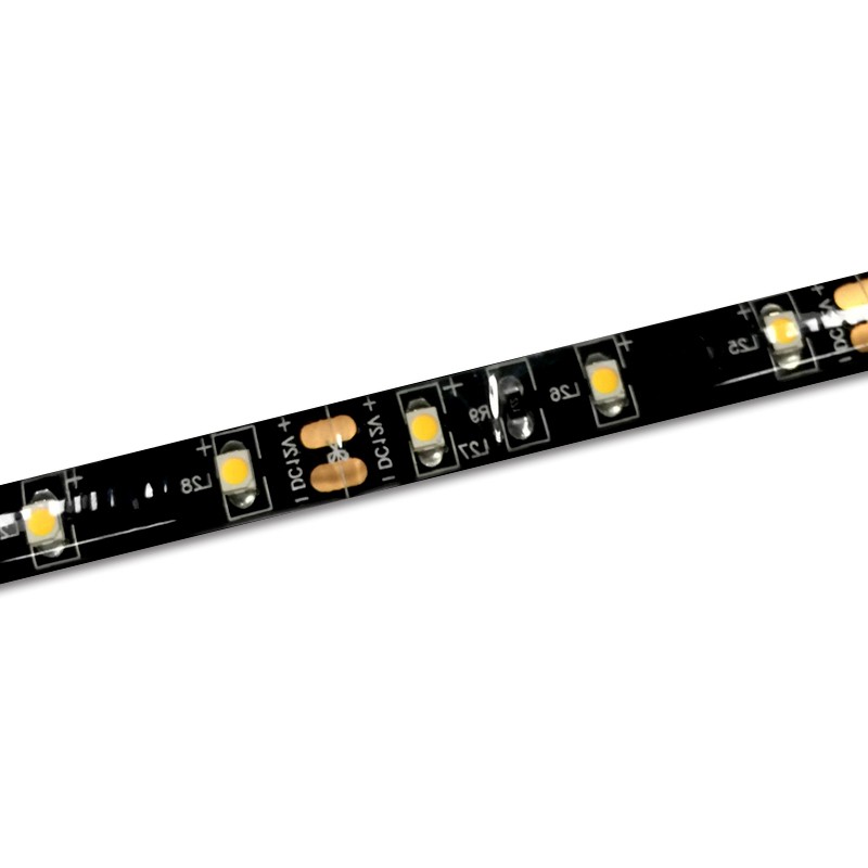 12v Led Strip Lights Waterproof