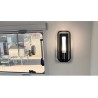 Dream Lighting 12V LED Decor Wall Light Interior Vintage Bedside Sconce Motorhome Trailer Van