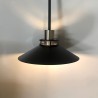 Dream Lighting 12V LED Interior Ceiling Light RV Motorhome Pendant Lamp Retro Camper Trailer