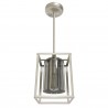 Dream Lighting 12v LED Retro Interior Roof Lamp Pendant Ceiling Light Motorhome Caravan Yacht