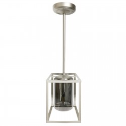 Dream Lighting 12v LED Retro Interior Roof Lamp Pendant Ceiling Light Motorhome Caravan Yacht