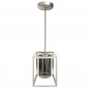 Dream Lighting 12v LED Retro Interior Roof Lamp Pendant Ceiling Light Motorhome Caravan Yacht