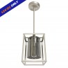 Dream Lighting 12v LED Retro Interior Roof Lamp Pendant Ceiling Light Motorhome Caravan Yacht