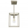 Dream Lighting 12v LED Vintage Caravan Truck Interior Roof Lamp Decorative Ceiling Light Boat