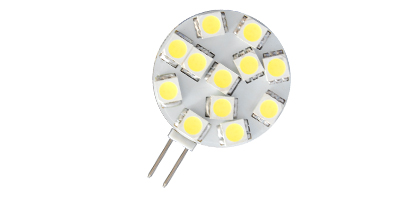 LED-G4-bulb.jpg