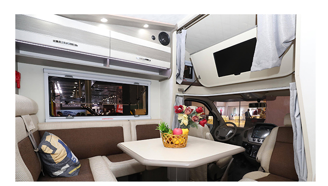 RV-LED-LIGHTS-INTERIOR.jpg