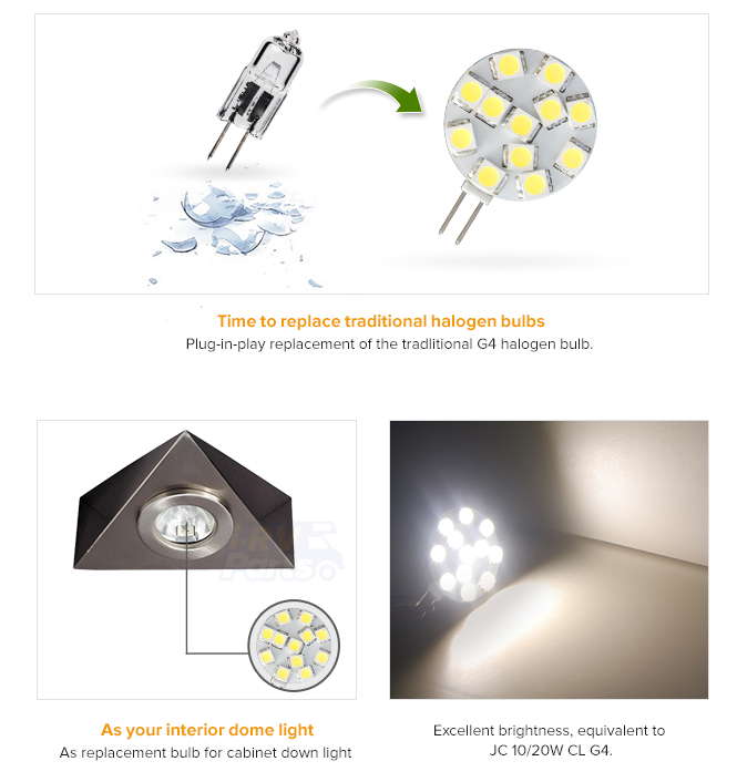 led-replace-bulb-G4.jpg
