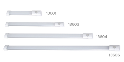Cabinet-Light-series.jpg